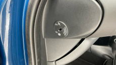 MINI Hatchback 1.5 Cooper Exclusive 5dr Auto Petrol Hatchback